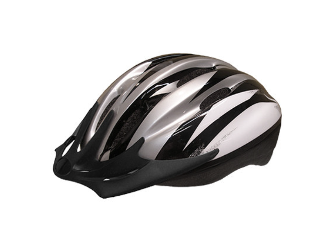 Screenshot 2026-04-04 at 4.17.15 PM.png