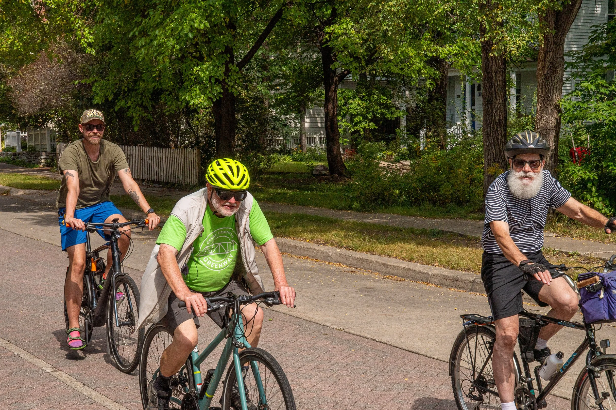 EB_BikeTour-6327.JPG