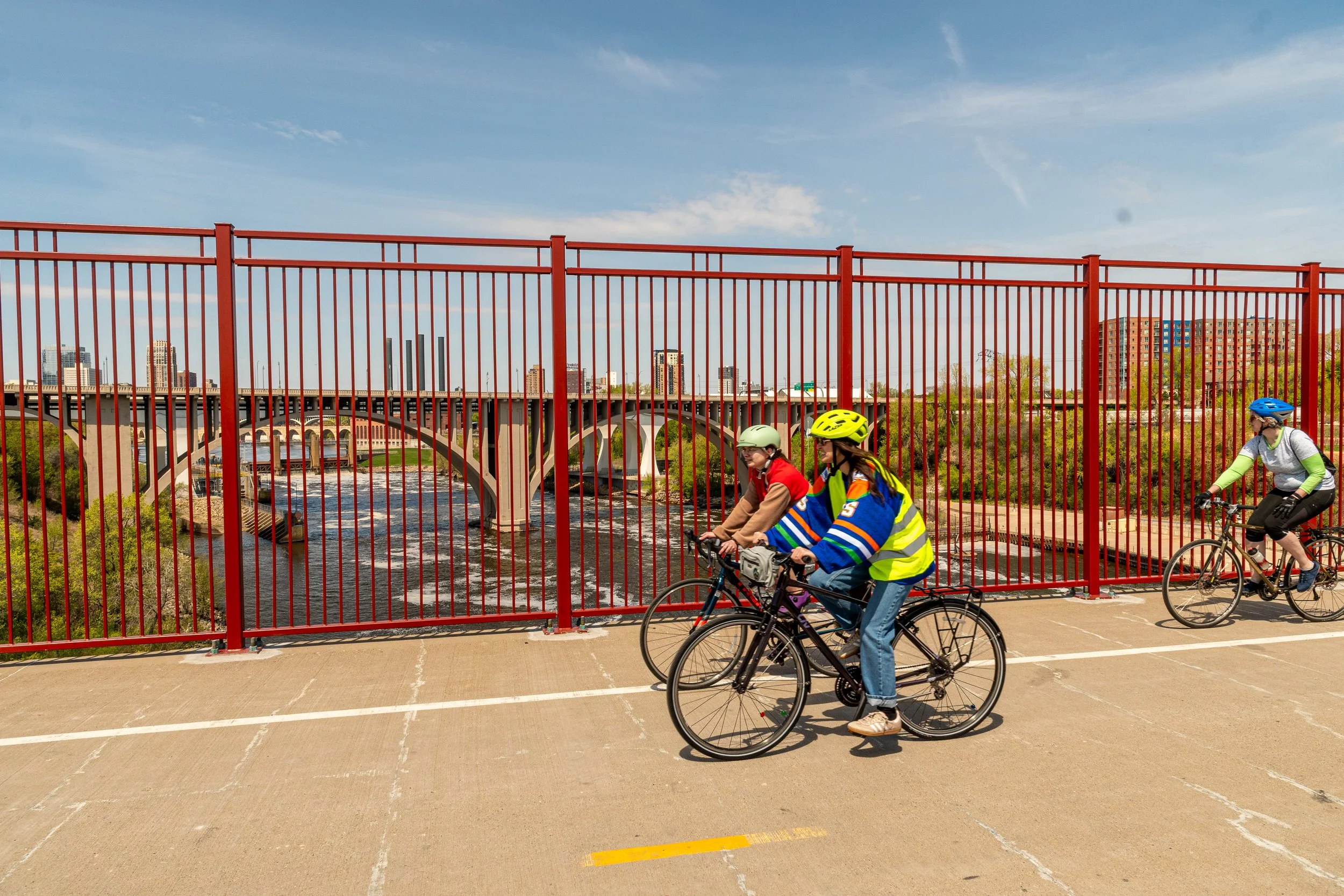 EBNPBikeTour-9698.JPG