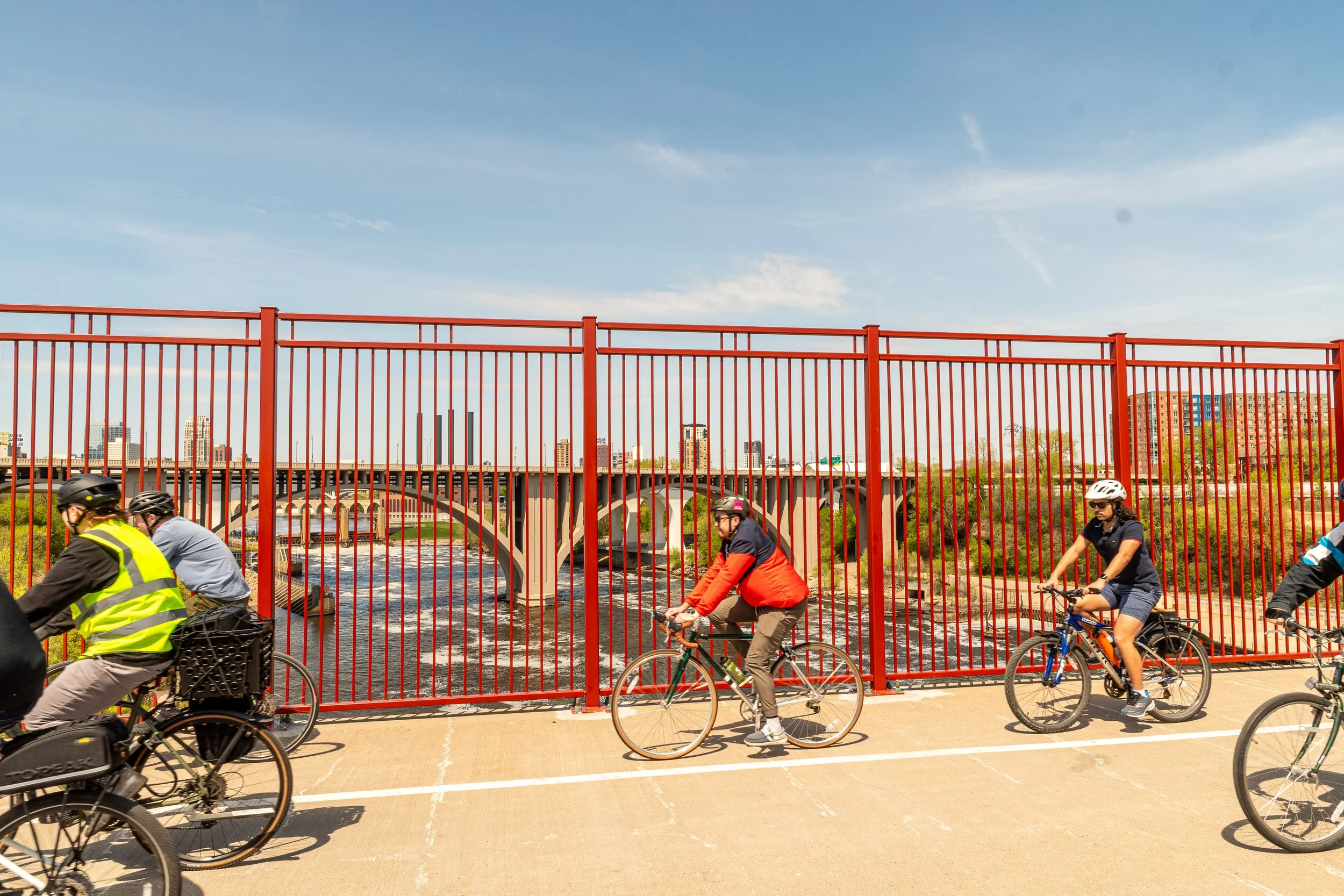 EBNPBikeTour-9669.JPG