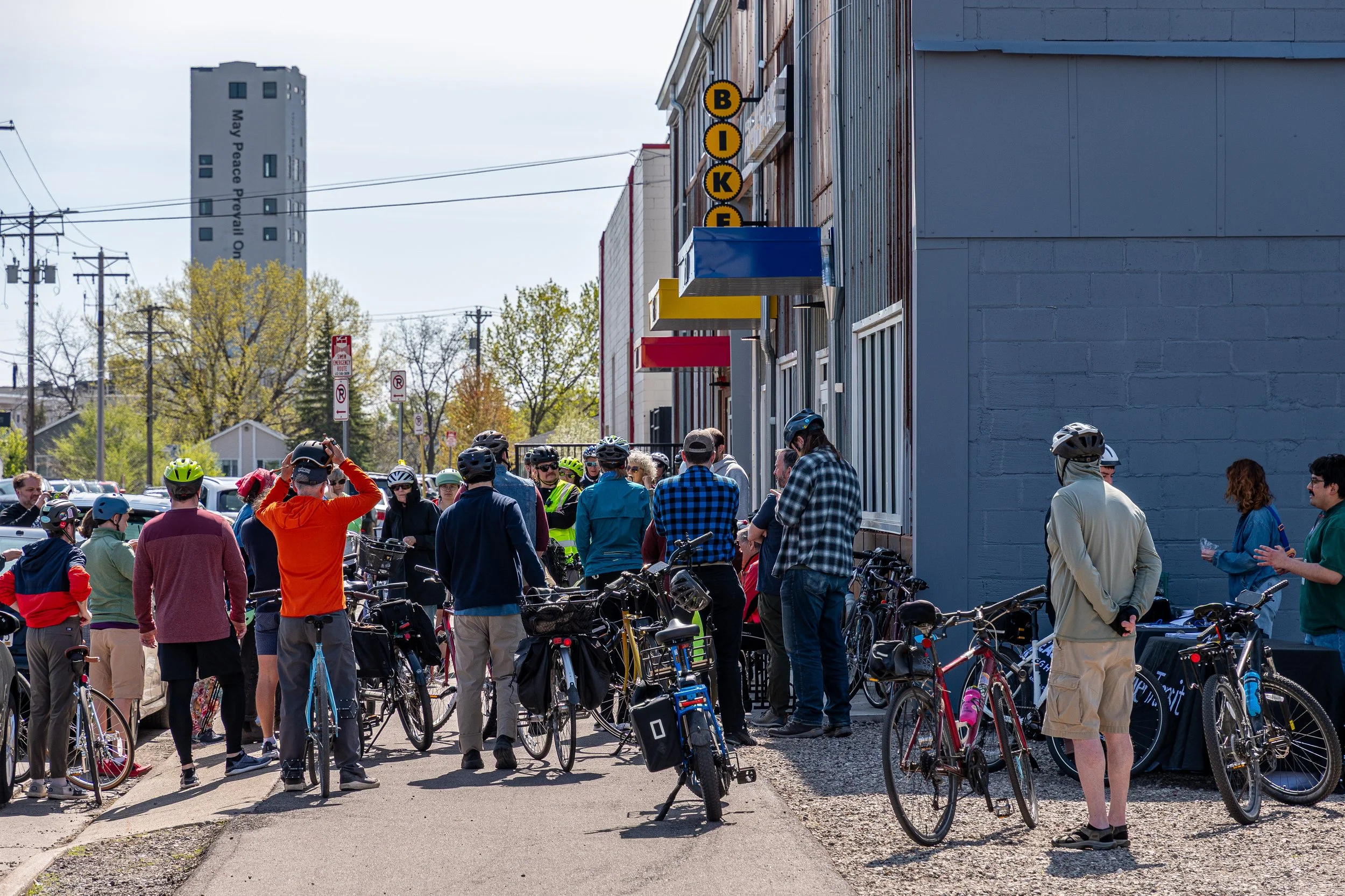 EBNPBikeTour-9075.JPG