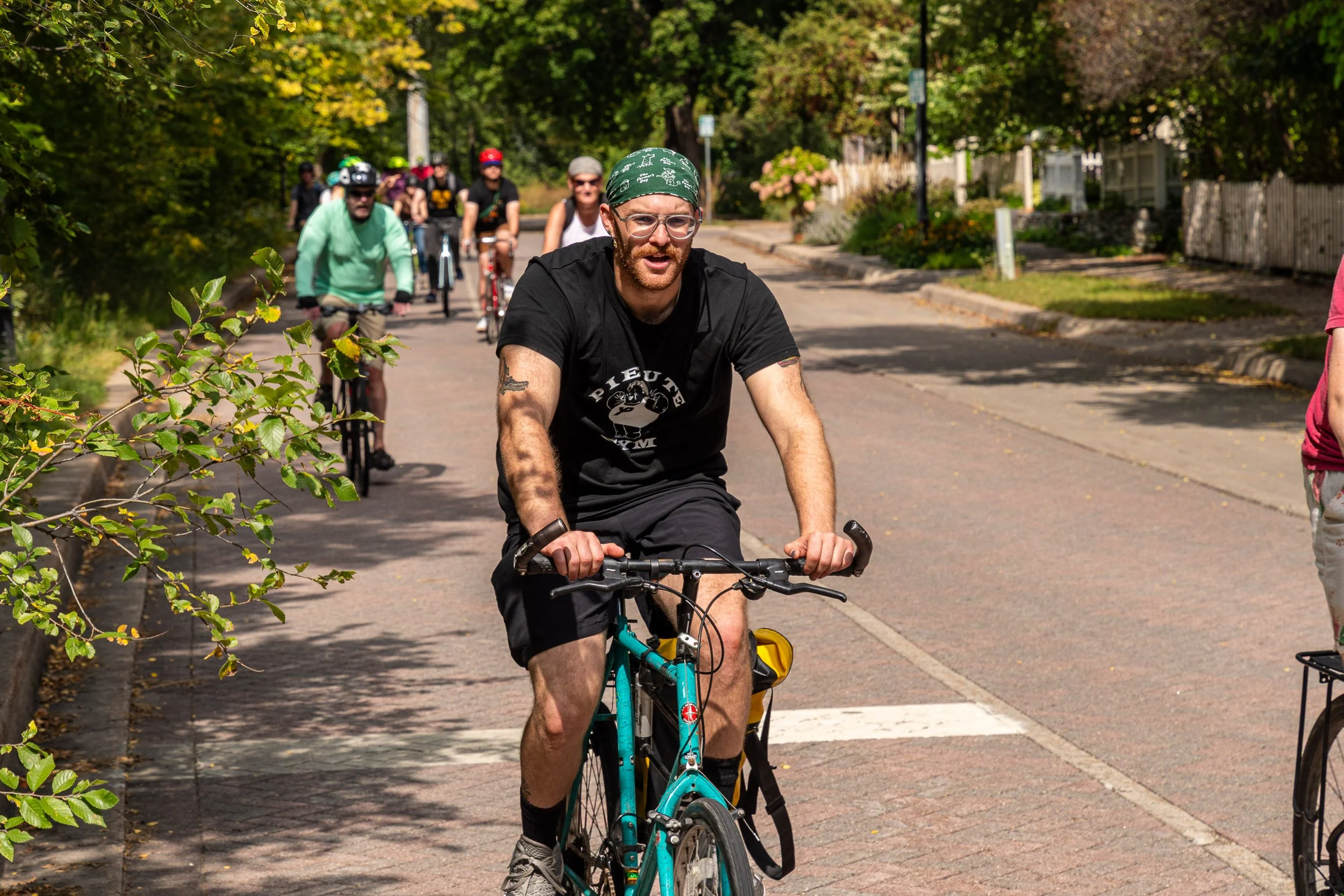 EB_BikeTour-6290.JPG