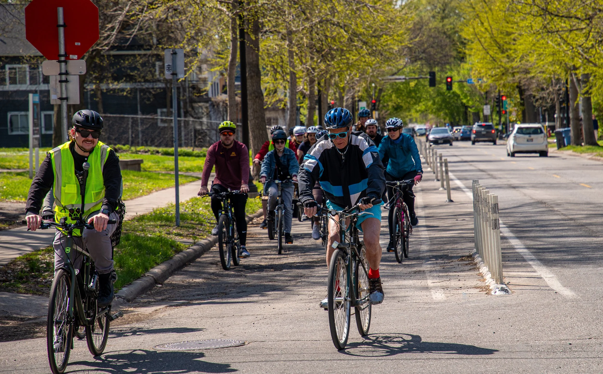 EBNPBikeTour-9312.JPG