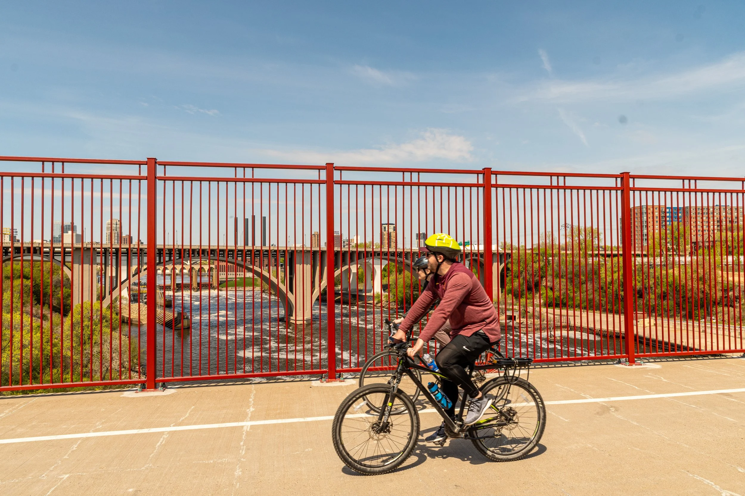 EBNPBikeTour-9675.JPG