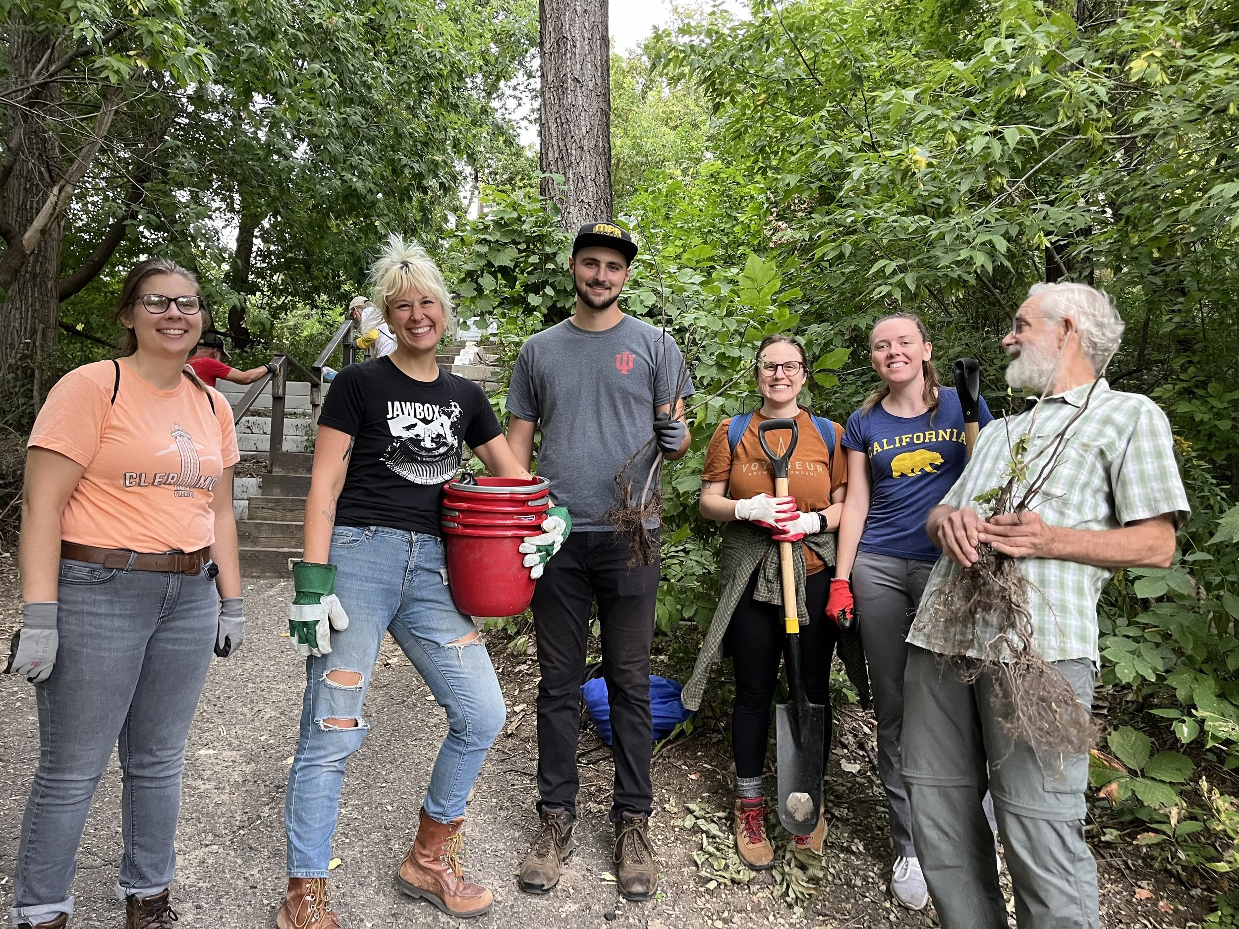 september-10-2024-planting-at-father-hennepin-bluffs-park-with-marcy-holmes-neighborhood-association-park-stewards_53988166721_o.jpg