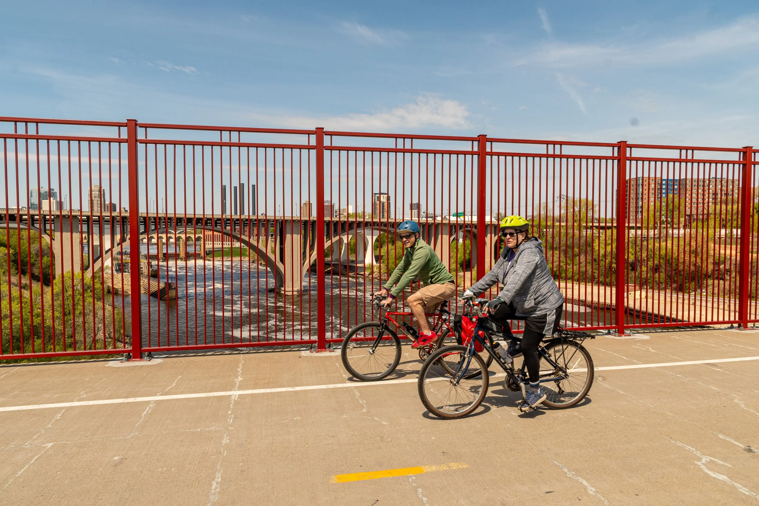 EBNPBikeTour-9704.JPG