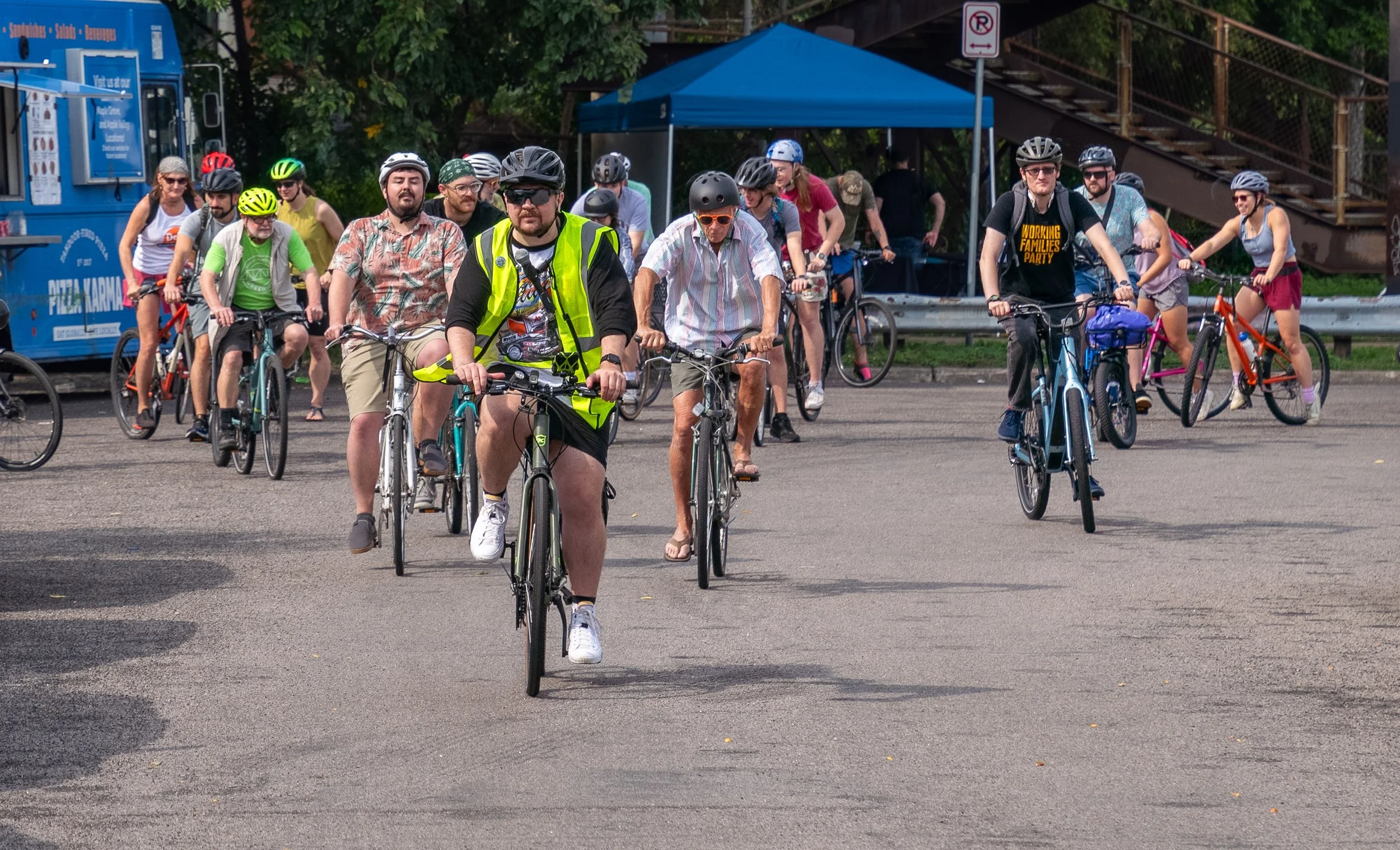 EB_BikeTour--4.JPG