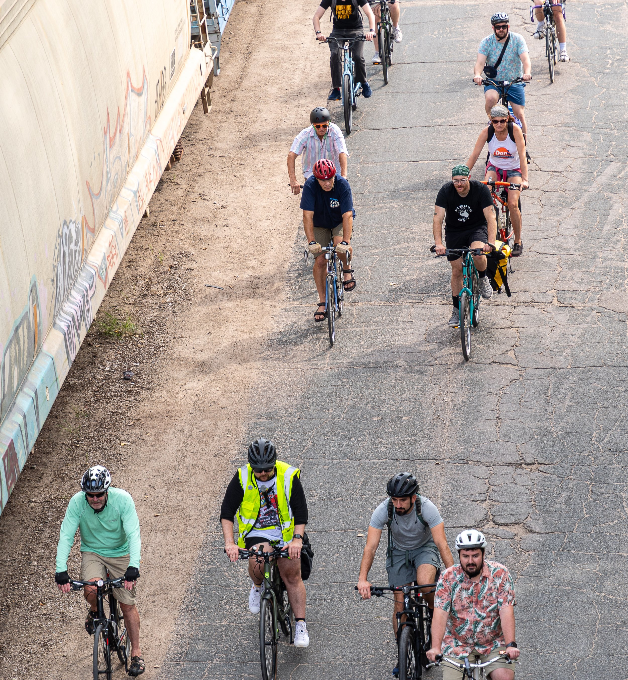 EB_BikeTour-6058.JPG