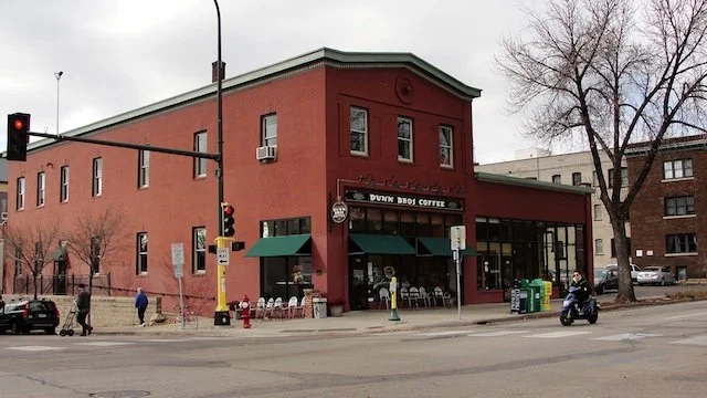 Dunn Brs building 6th & Univ.jpg