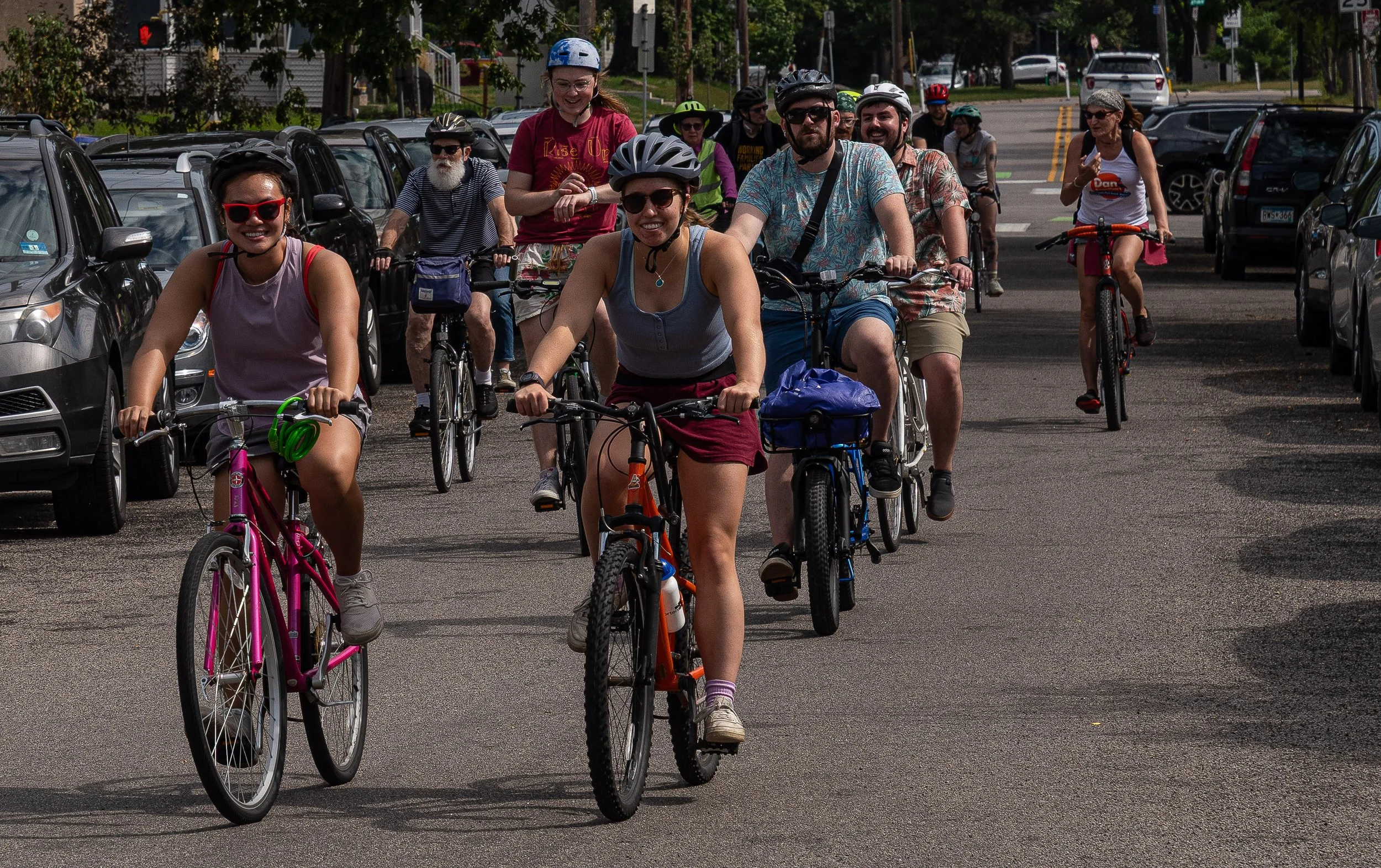 EB_BikeTour-6431.JPG