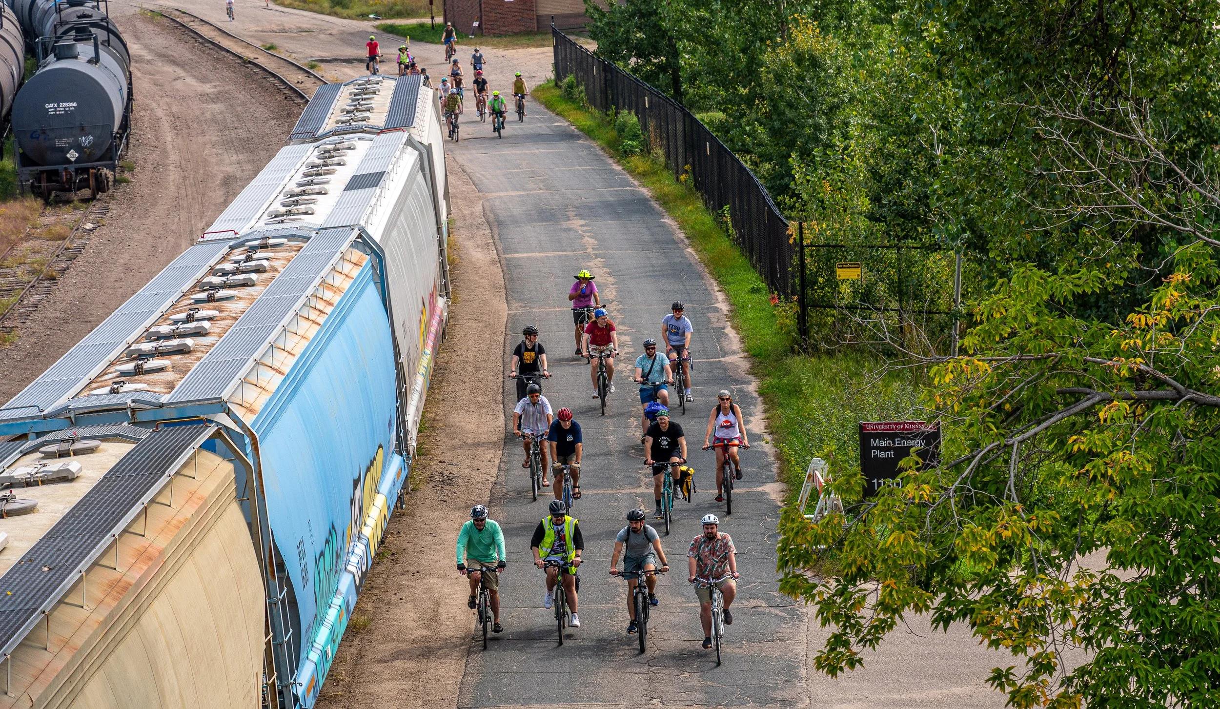 EB_BikeTour-6044.JPG