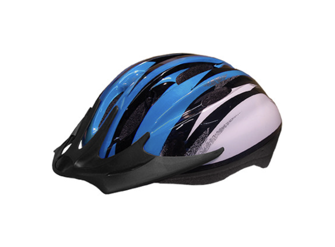 Screenshot 2026-04-04 at 4.16.47 PM.png