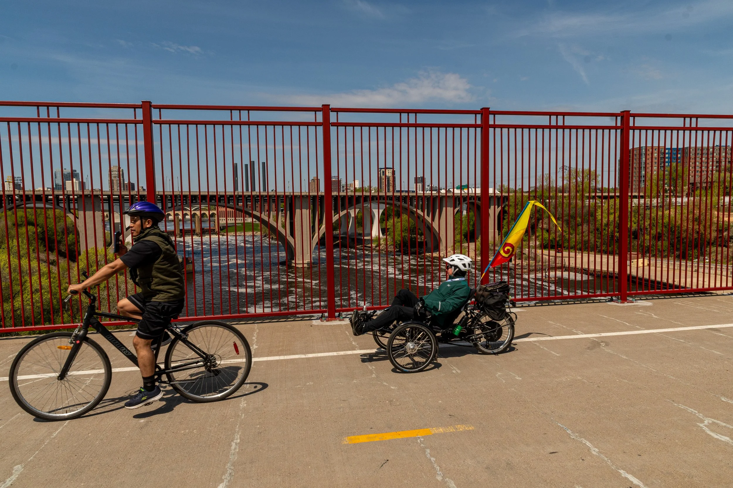EBNPBikeTour-9714.JPG