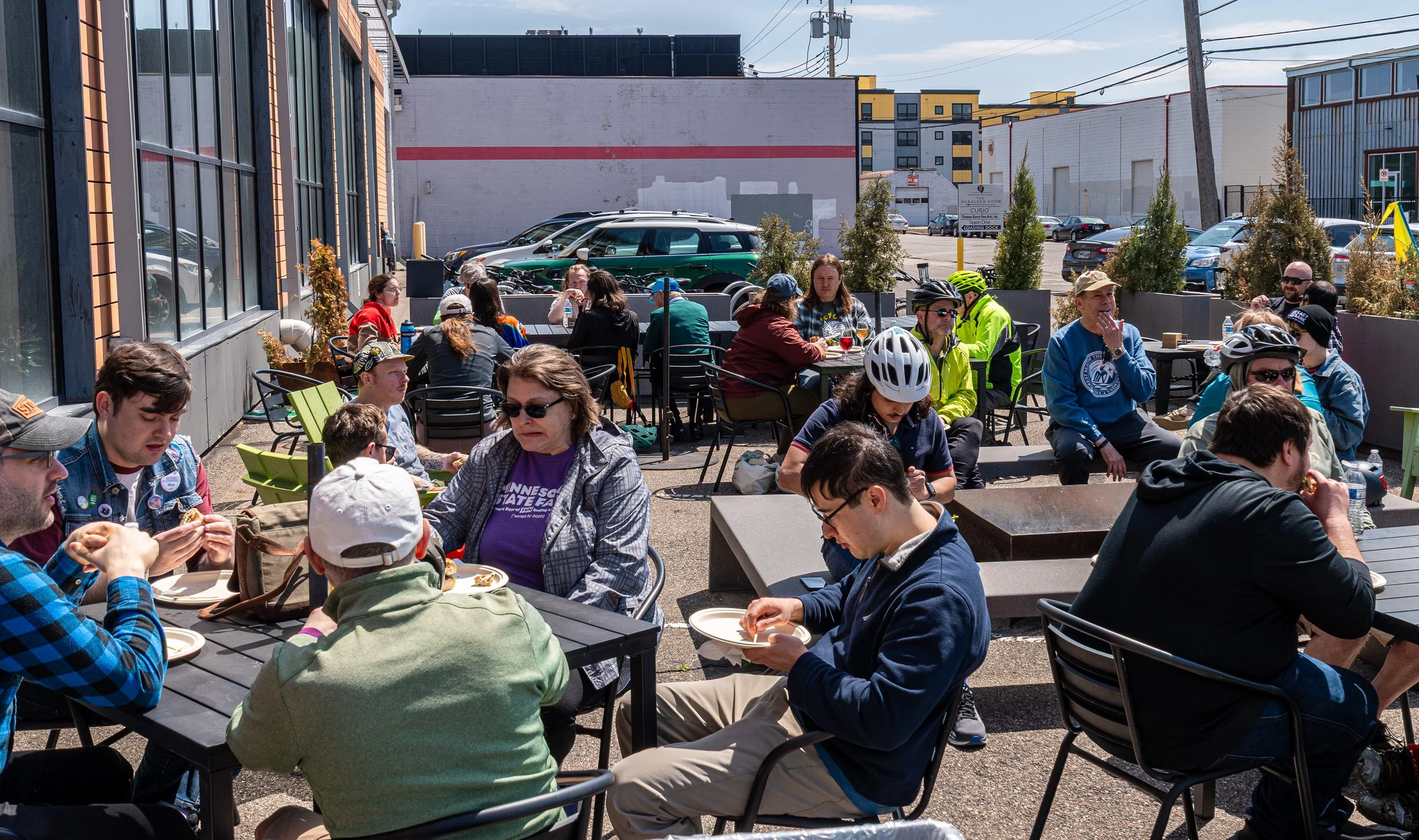 EBNPBikeTour-9837.JPG