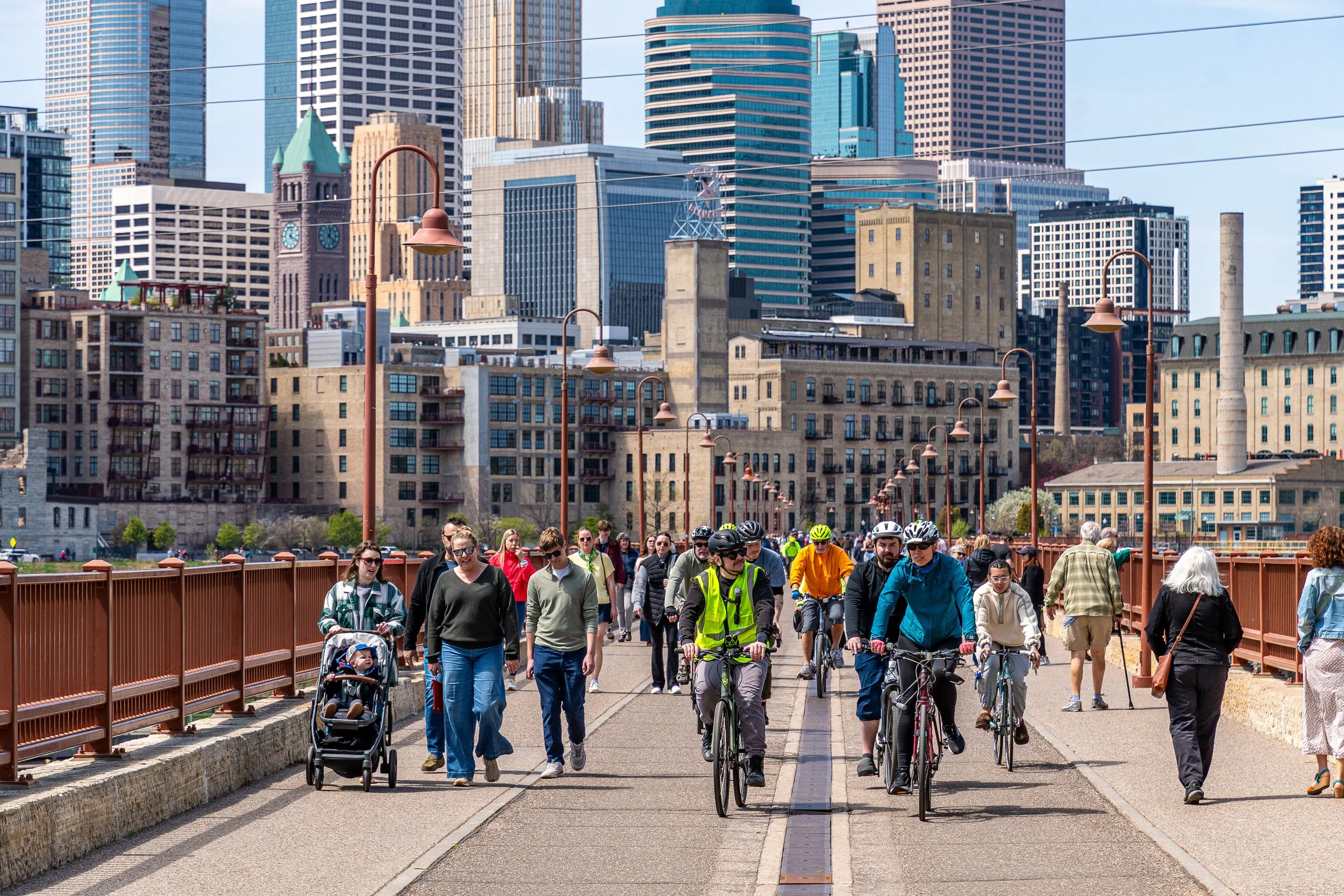 EBNPBikeTour-9744.JPG
