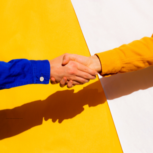 agreement.png
