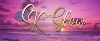 Sunkissed Spray Tans by Courtney