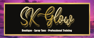 Sunkissed Spray Tans by Courtney