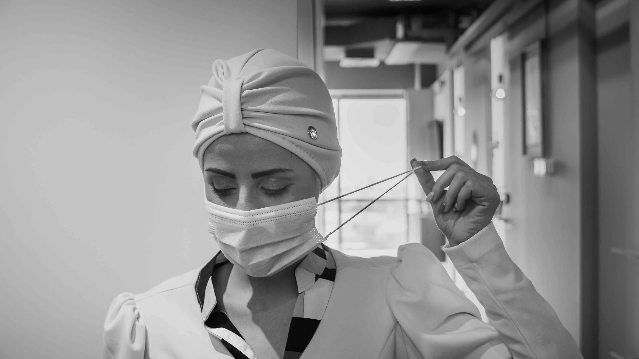 Medicos_Peru_yeeeahlatam_6.jpg