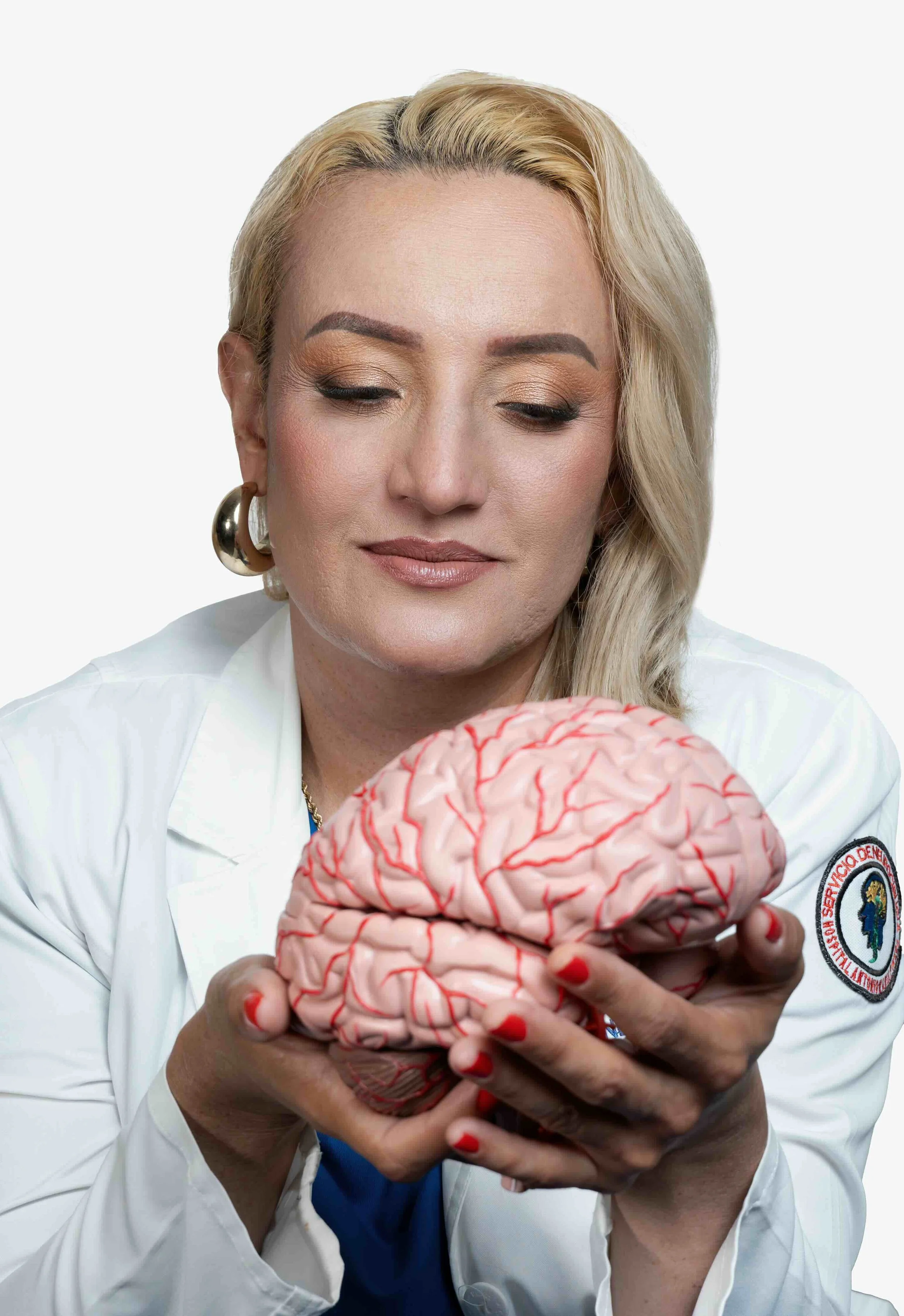 Medicos_Peru_yeeeahlatam_8.jpg