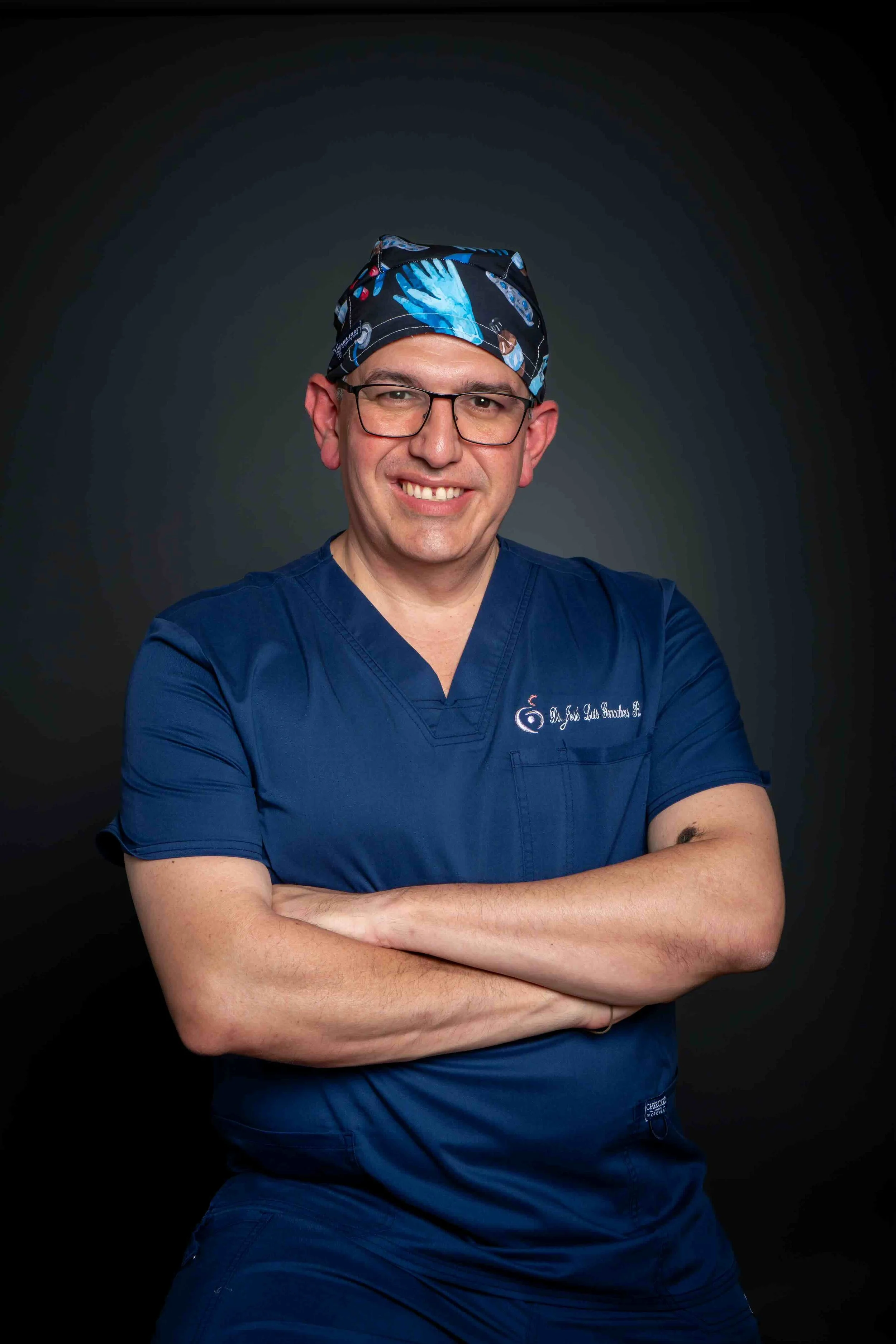 Medicos_Peru_yeeeahlatam_3.jpg