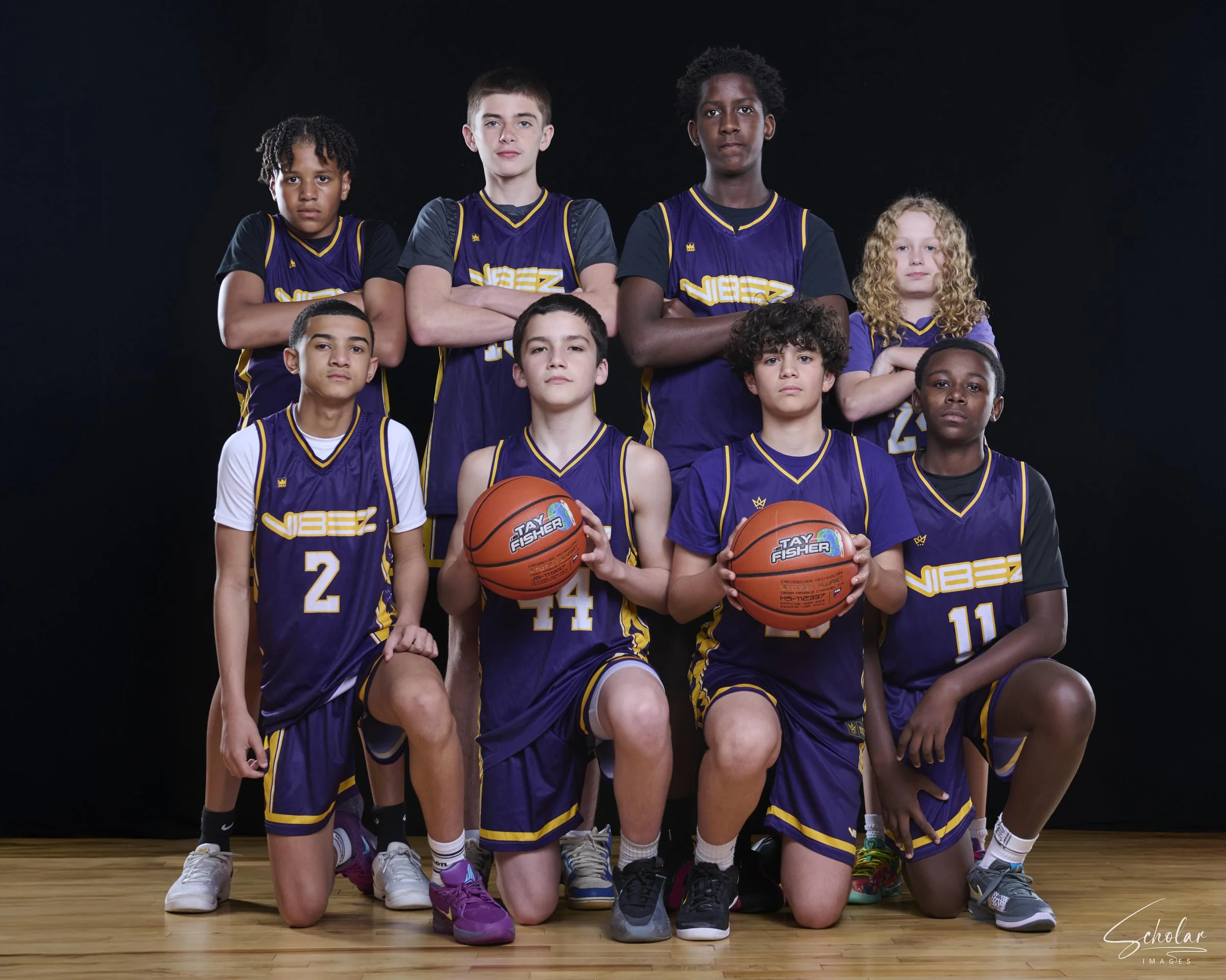 Scholar_Images_youth_sports_photography_ 43.jpg