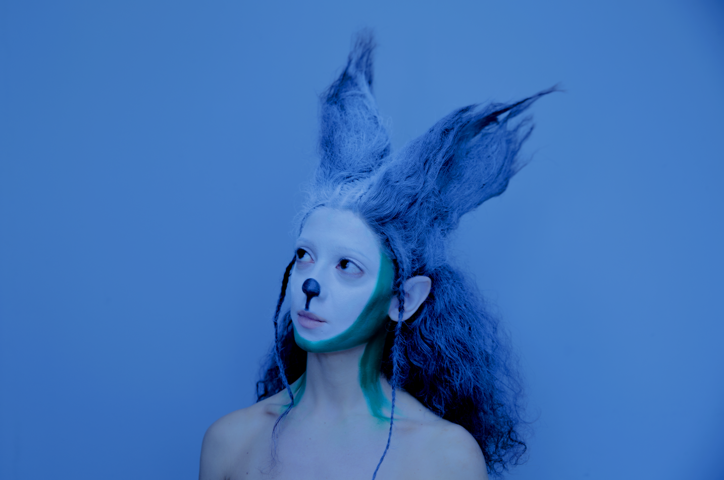 Screenshot 2019-04-17 at 21.33.24.PNG