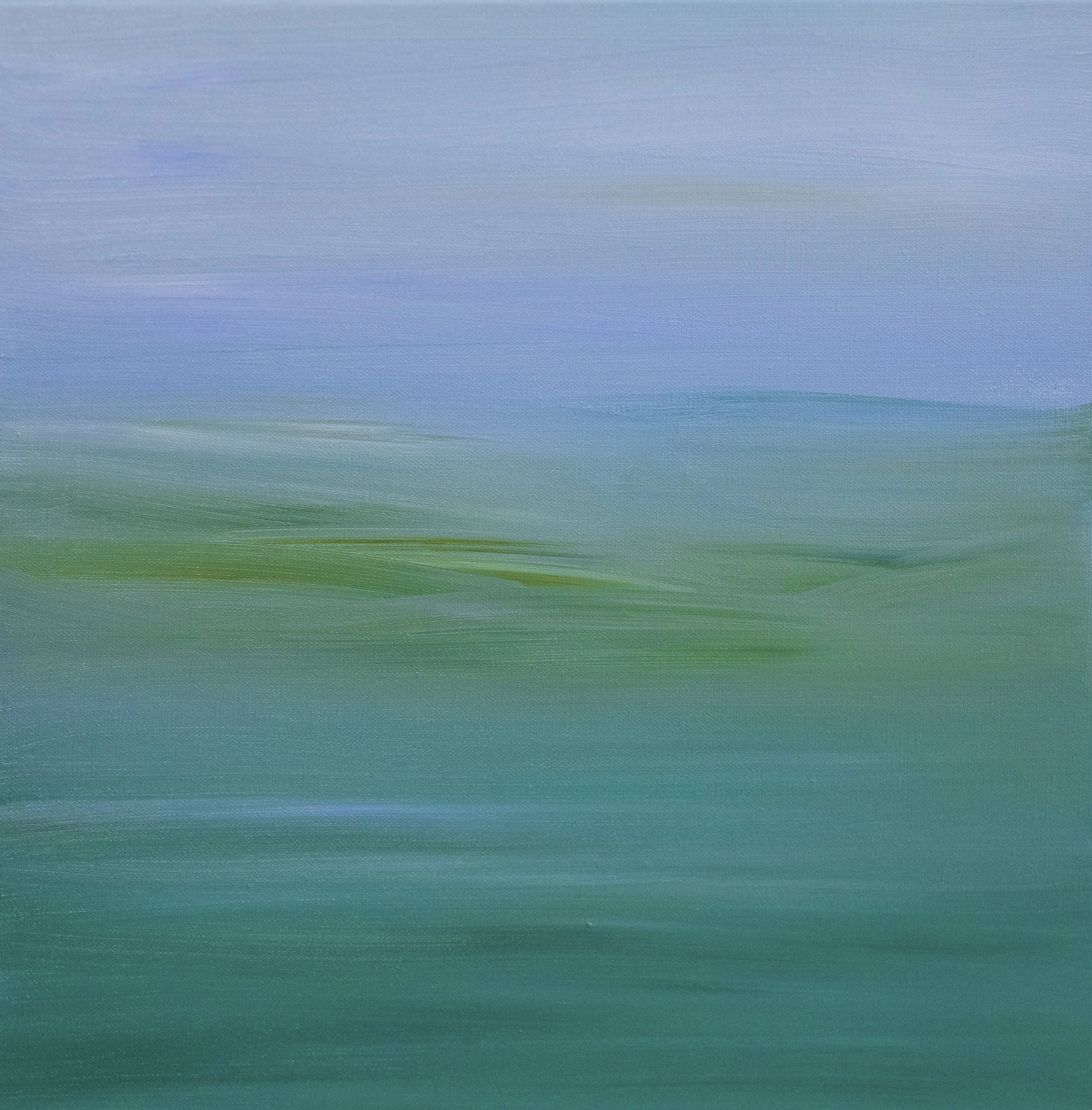 1010 天地一色.jpg