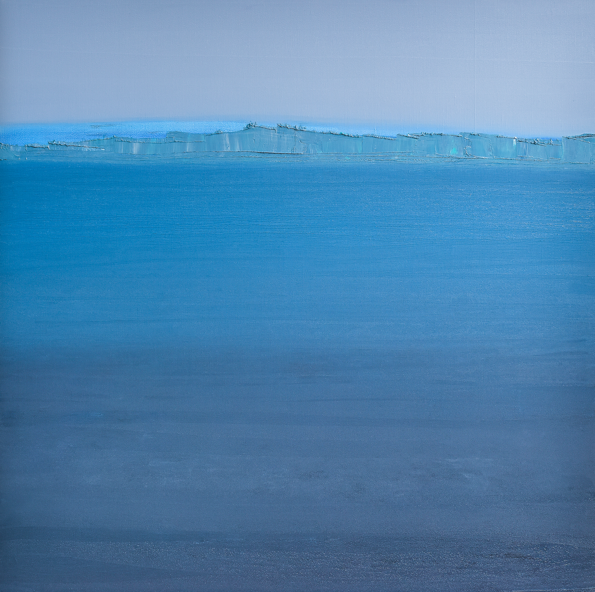 Screenshot 2026-01-12 at 22.50.52.png