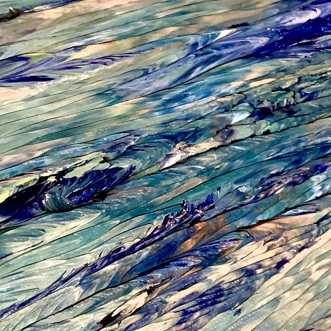 0028 礁石 No.5.jpg