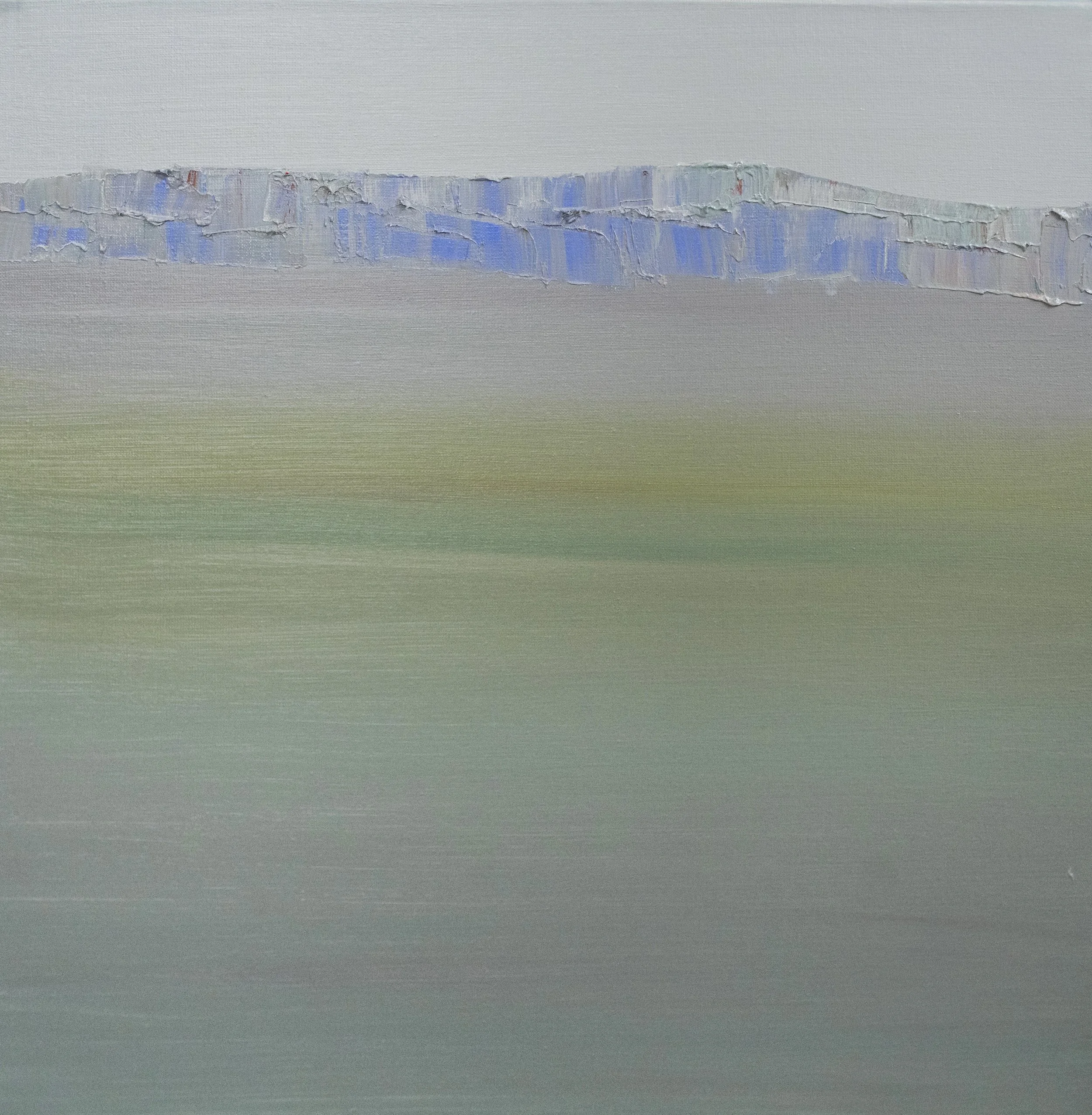 1035 风的墙 No.5.jpg