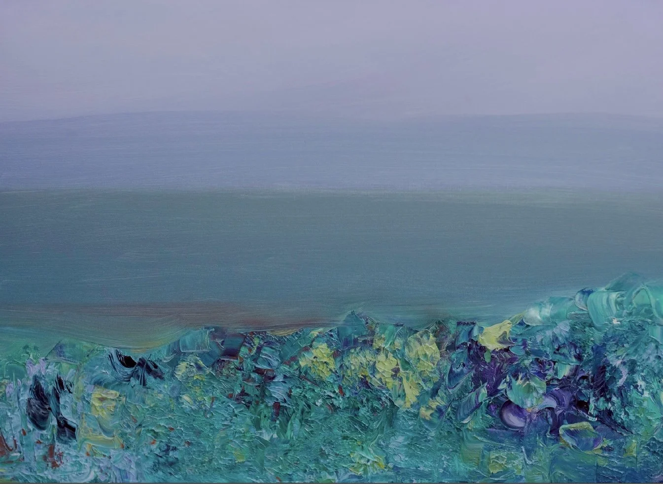 Screenshot 2024-03-27 at 17.07.46.jpg