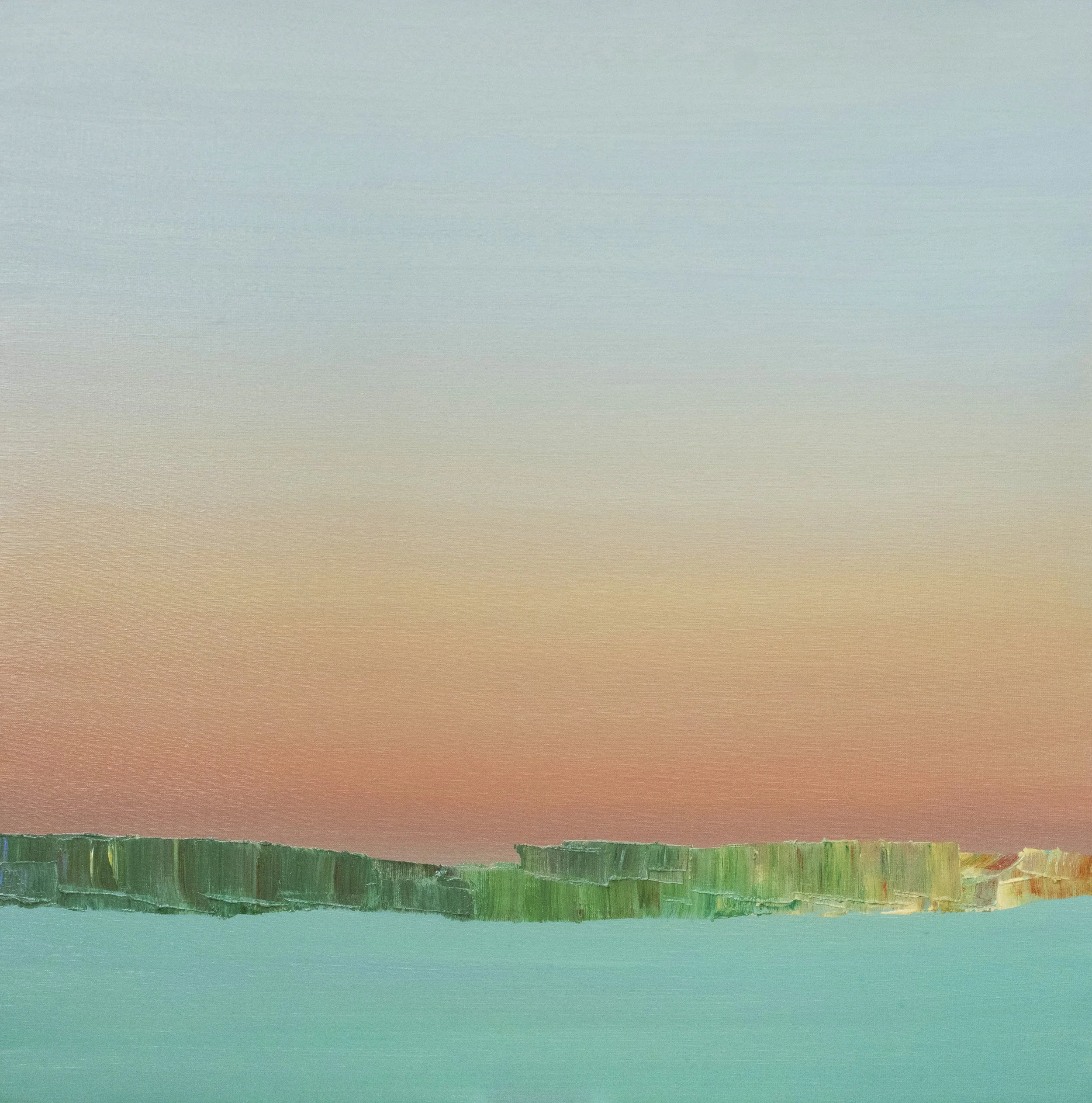 1034 风的墙 No.4.jpg