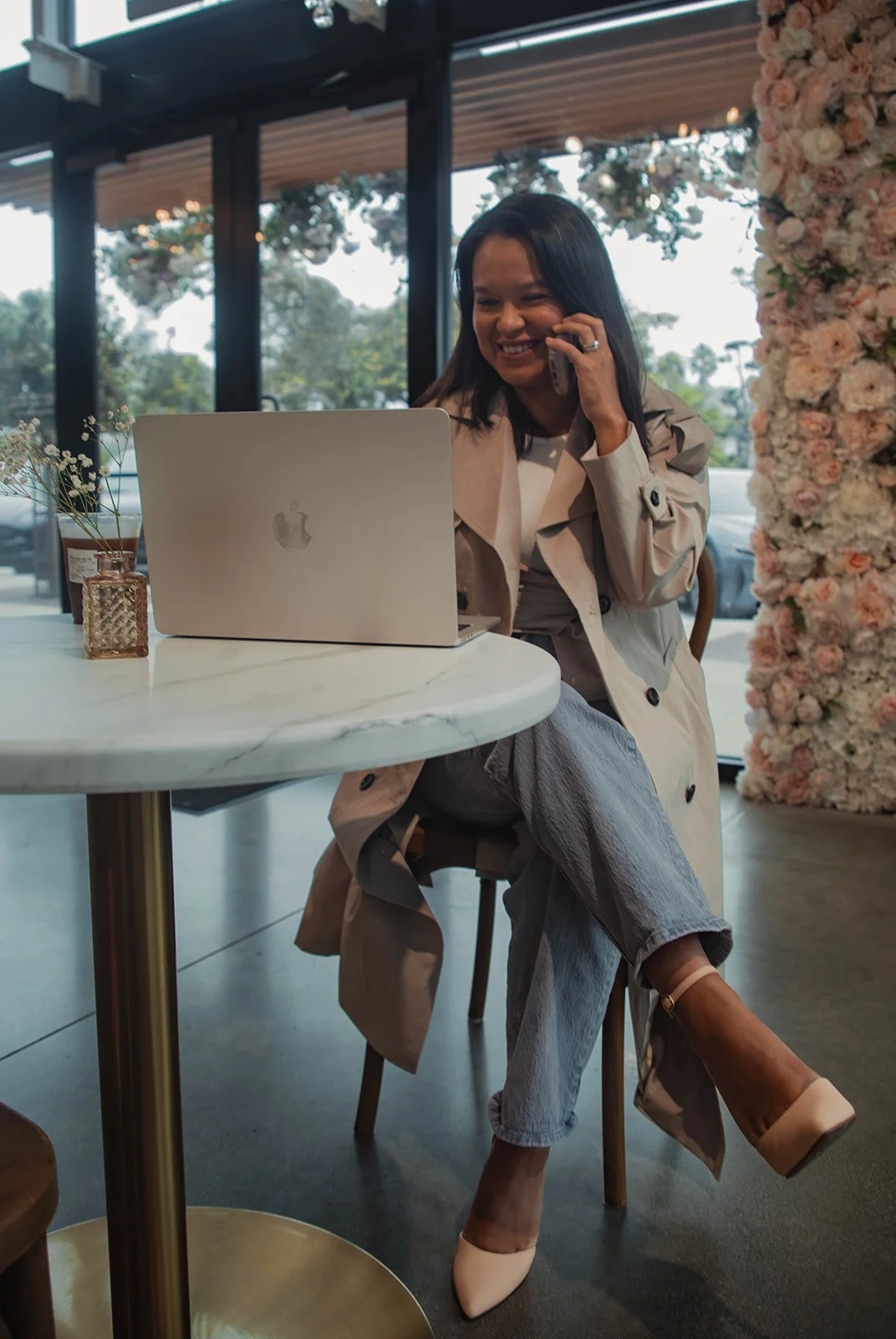 Employee vs. Virtual Assistant: Understanding the differences