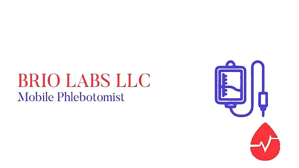 BRIO LABS LLC