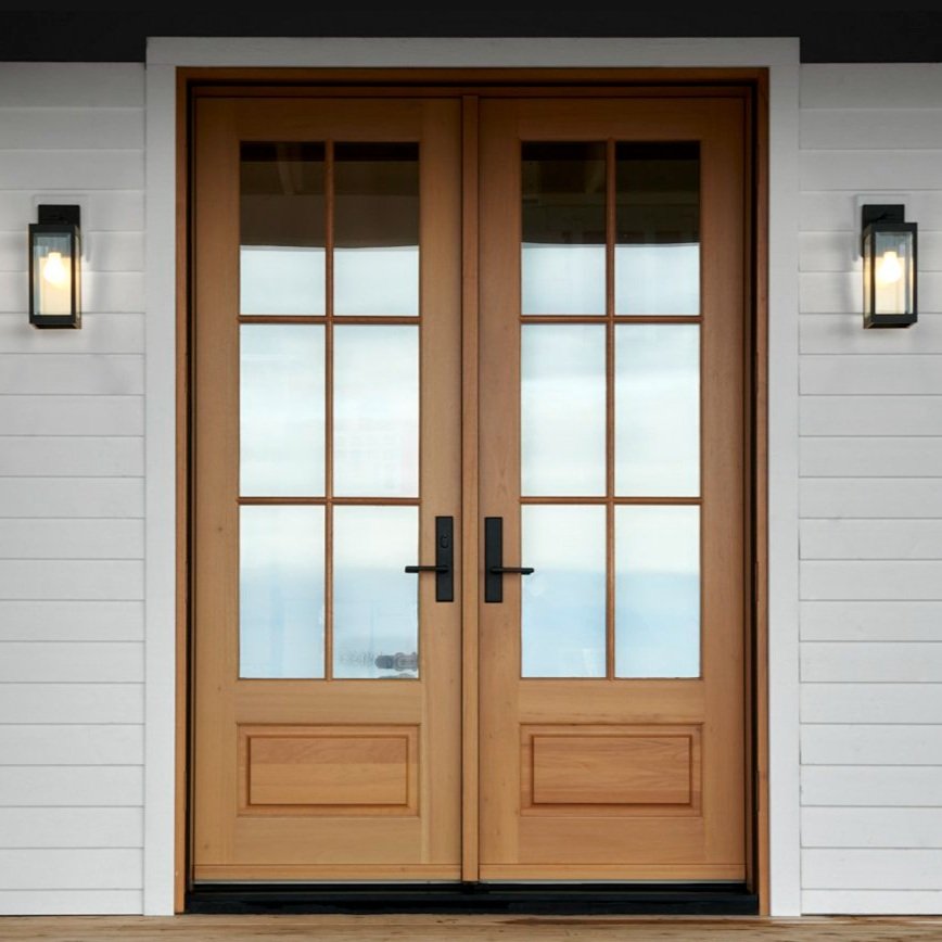 LAKEVIEW- NATURAL_carre.jpg