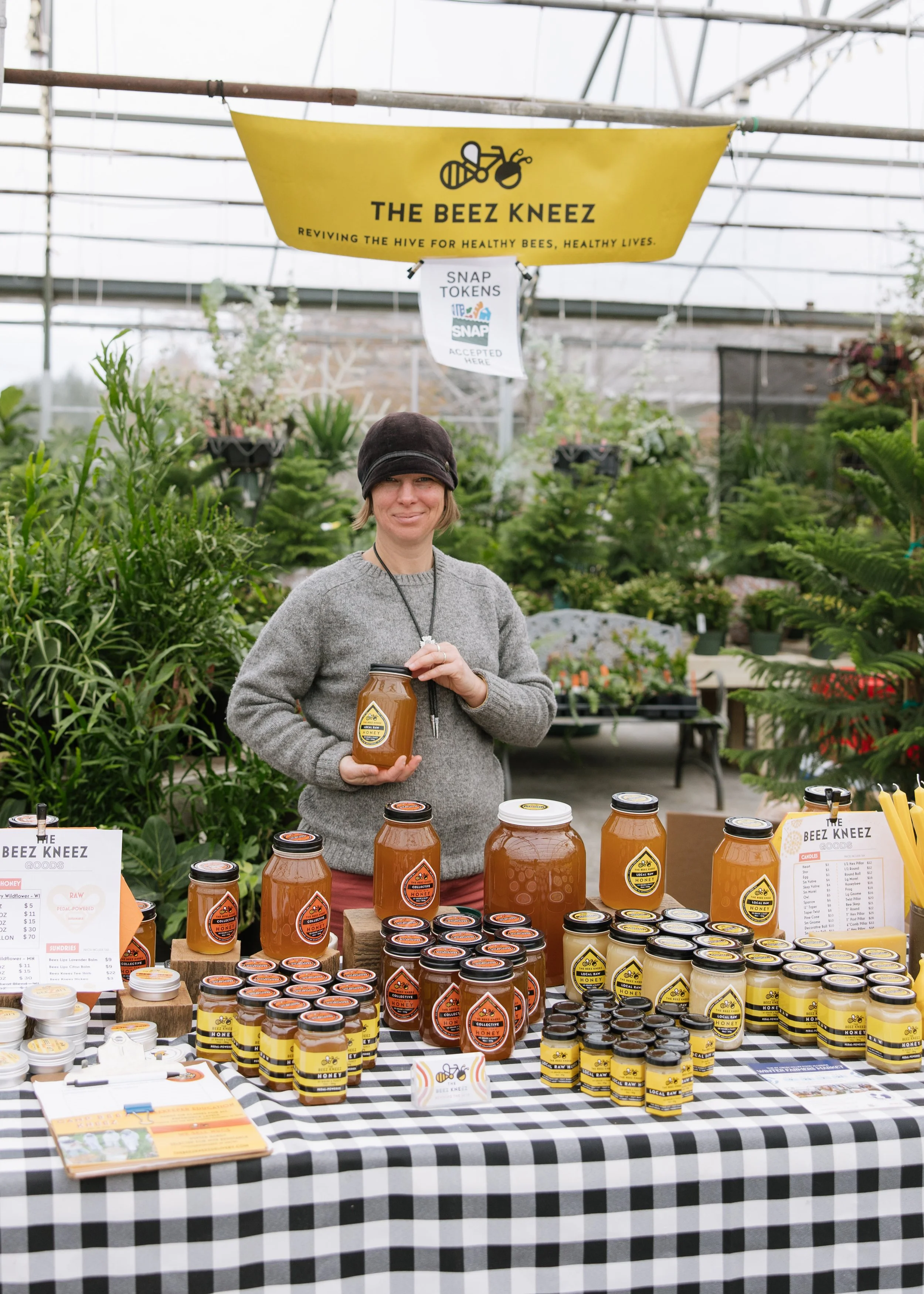 wintermarket_2025_zoeyatesphoto-27 copy.jpg