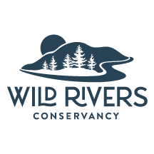 Wild Rivers Conservancy