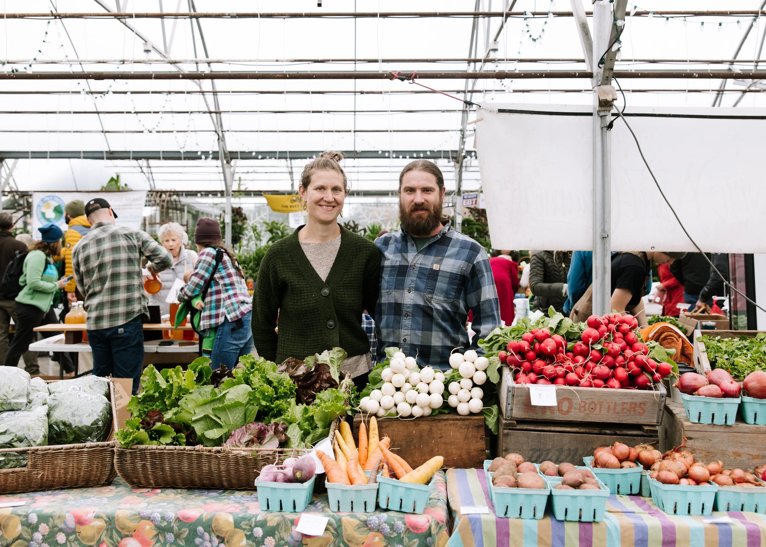 wintermarket_2025_zoeyatesphoto-139 copy.jpg