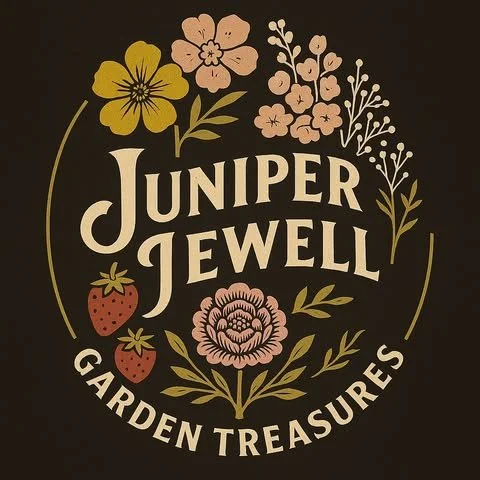 Juniper Jewell