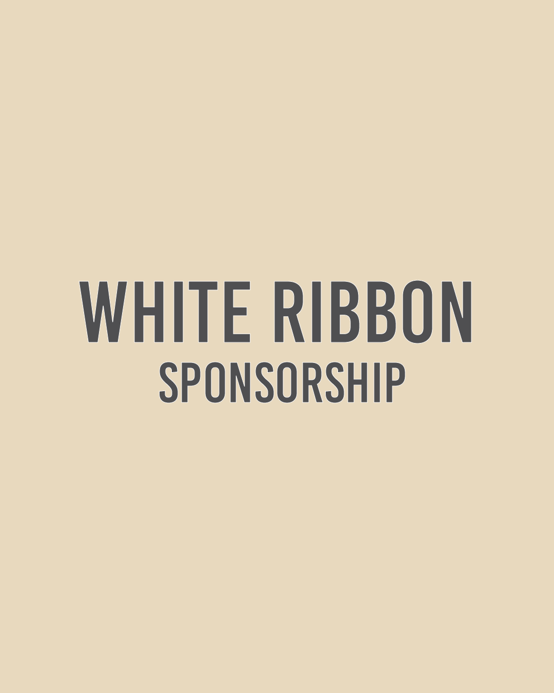 whiterib.png