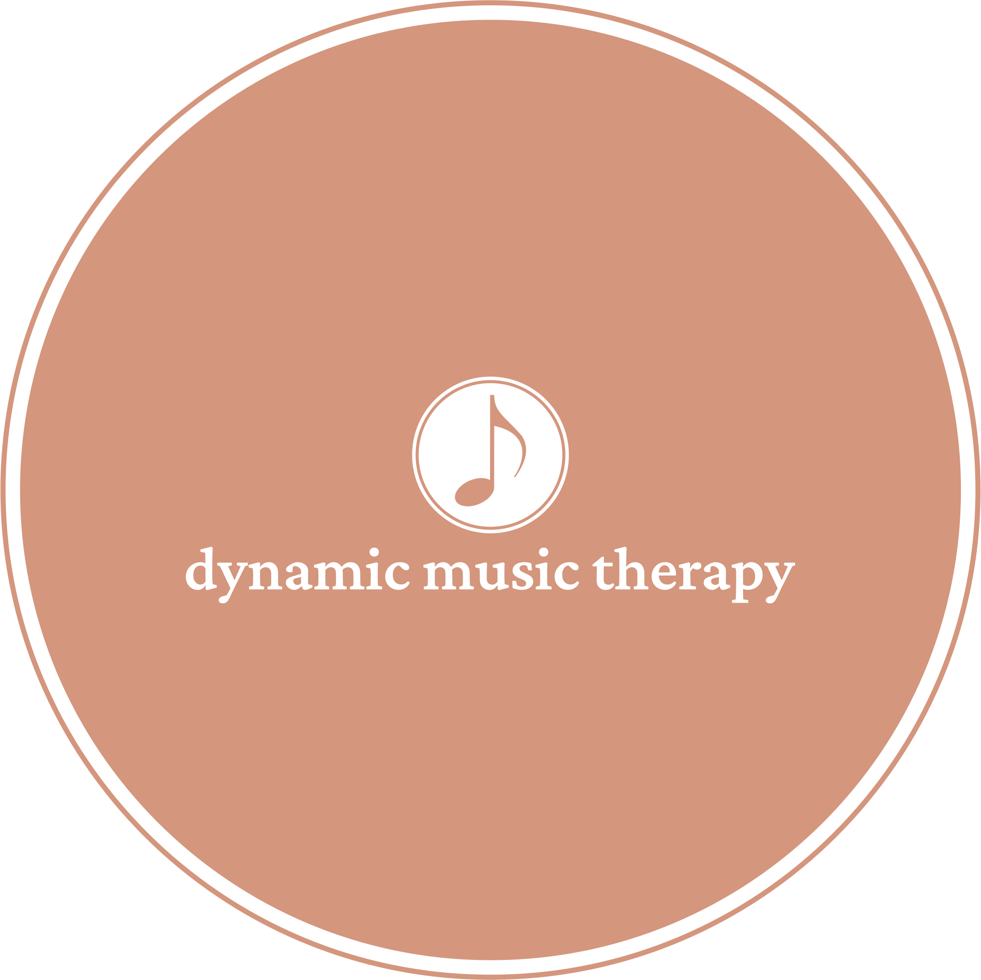 Dynamic Music Therapy