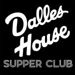 The Dalles House