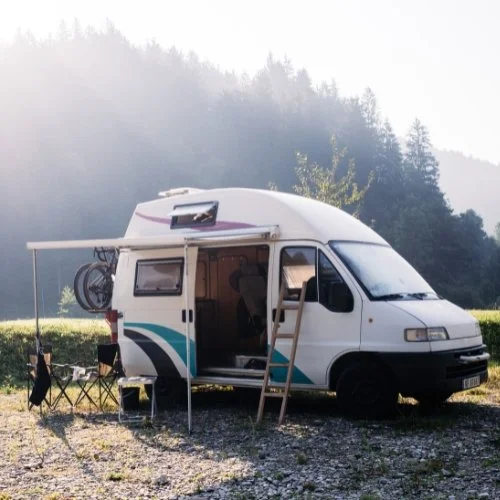 The Complete Guide to Filtering Water While Camping
