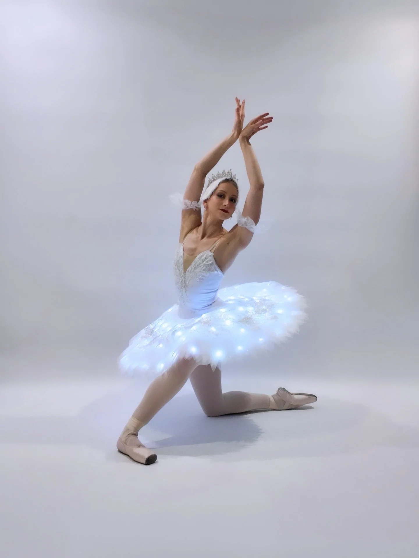 D28E598B-A5CE-4FA2-87BD-9C4DDFB6C423 2.JPG