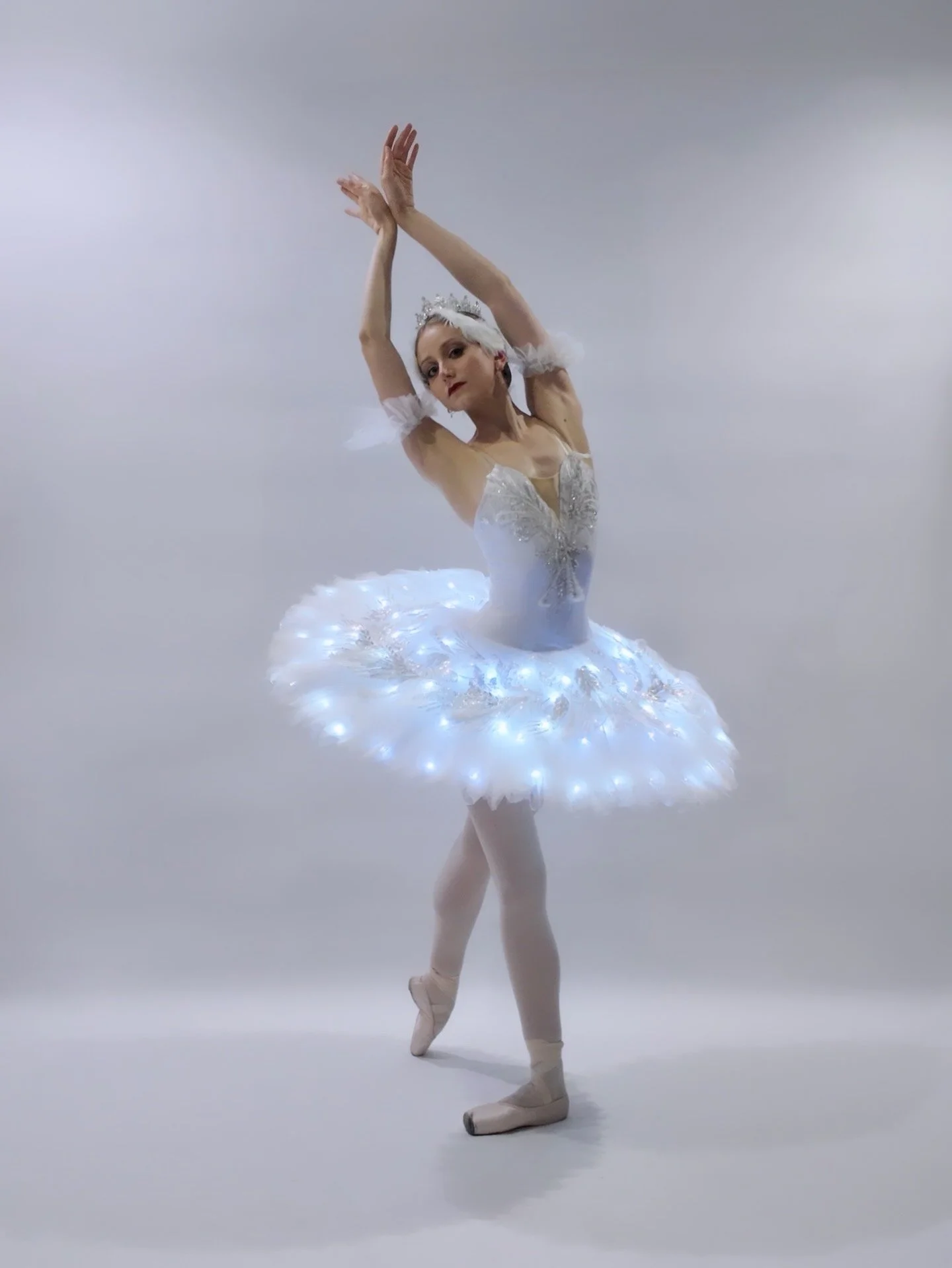 B291FCE4-970D-4592-B0AE-87DDB578521F 2.JPG