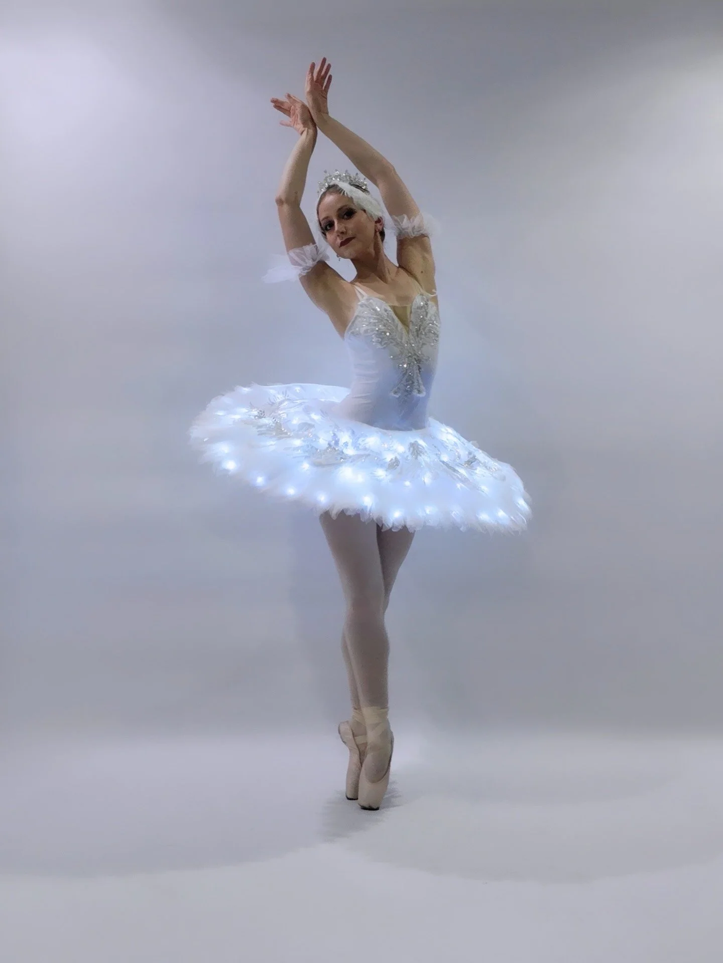 FC2ED1FA-E9FF-4E29-BDA9-3613B442603B 2.JPG