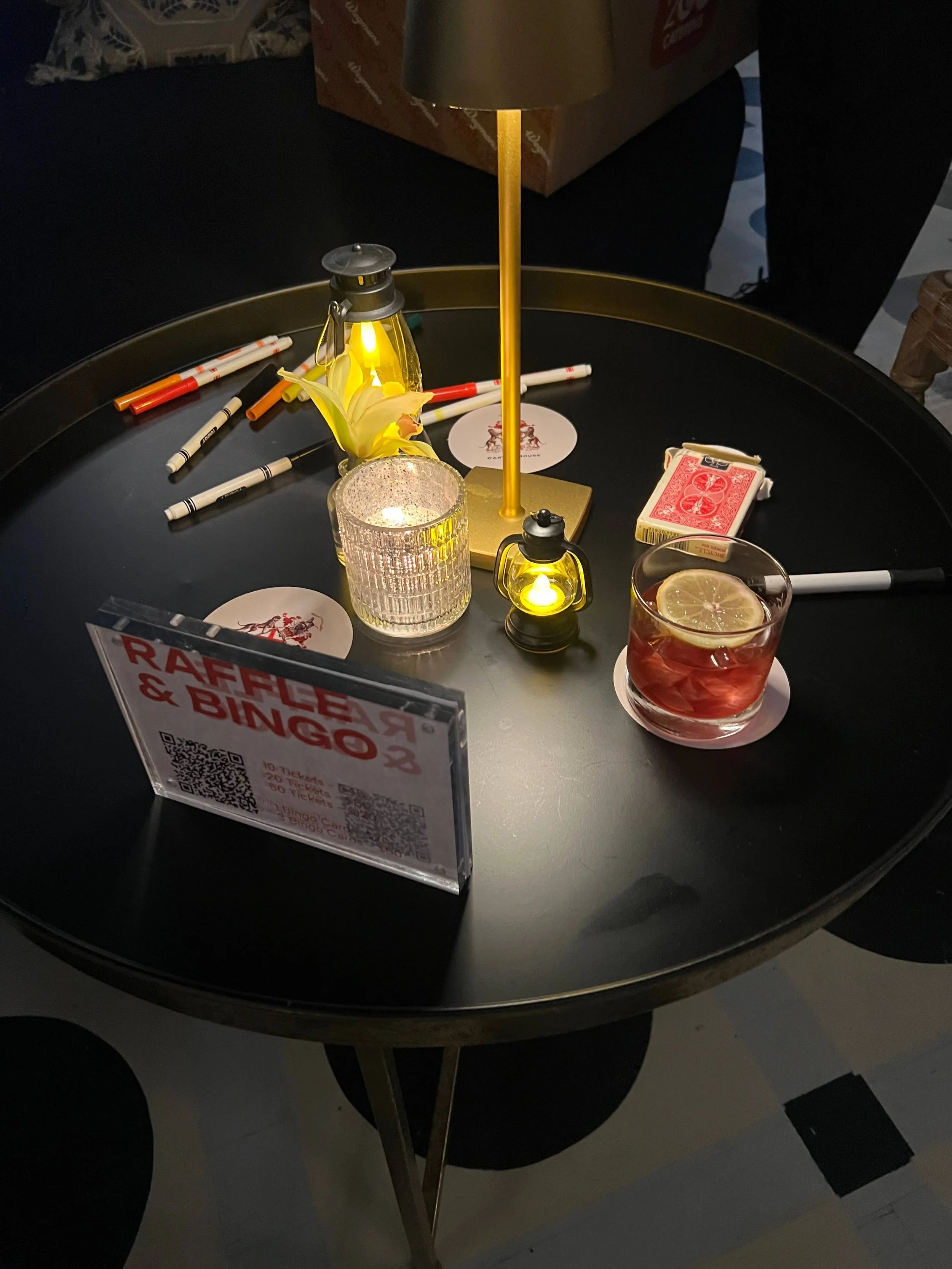 IMG_1317.jpeg