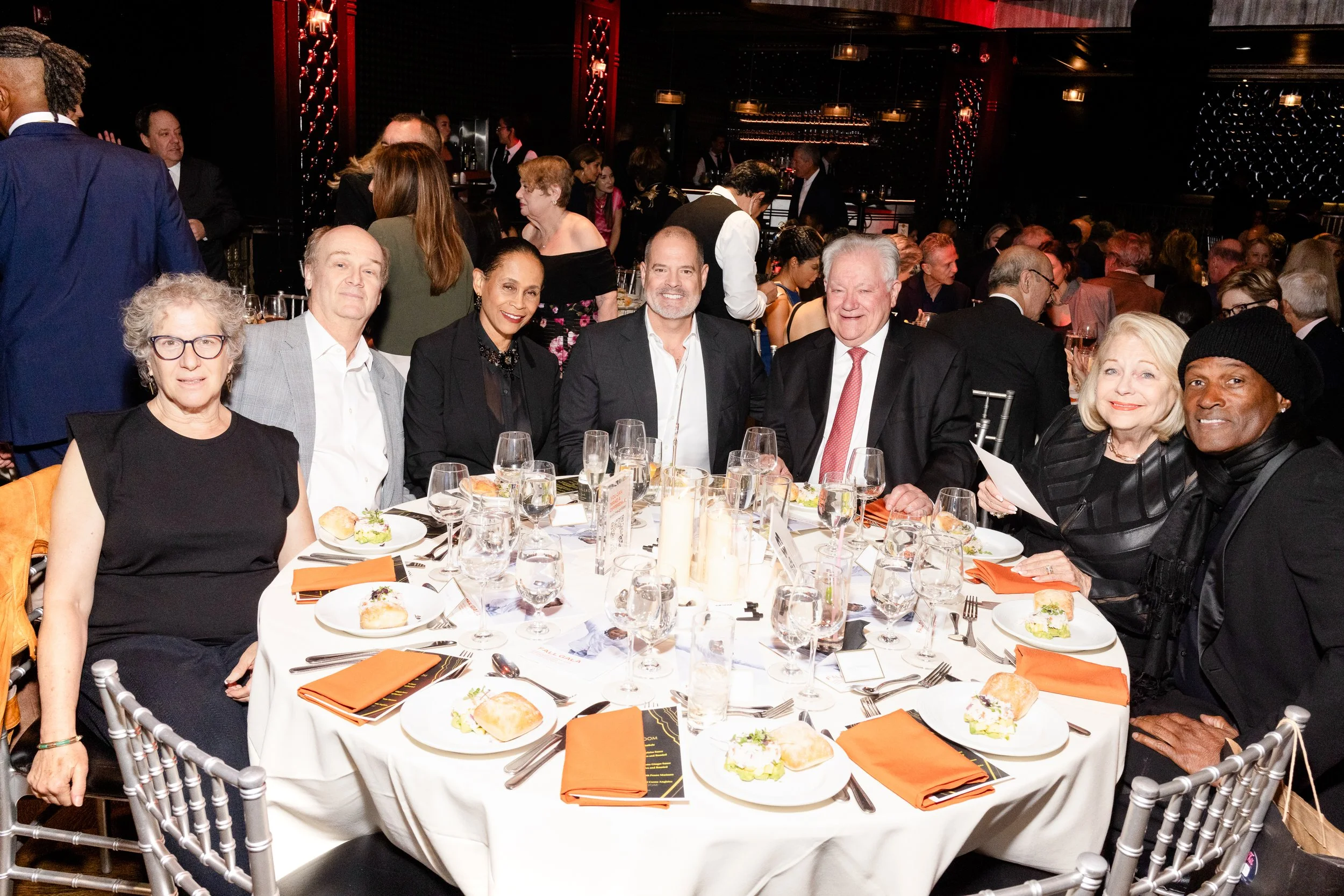BFA_56215_8242336.jpg