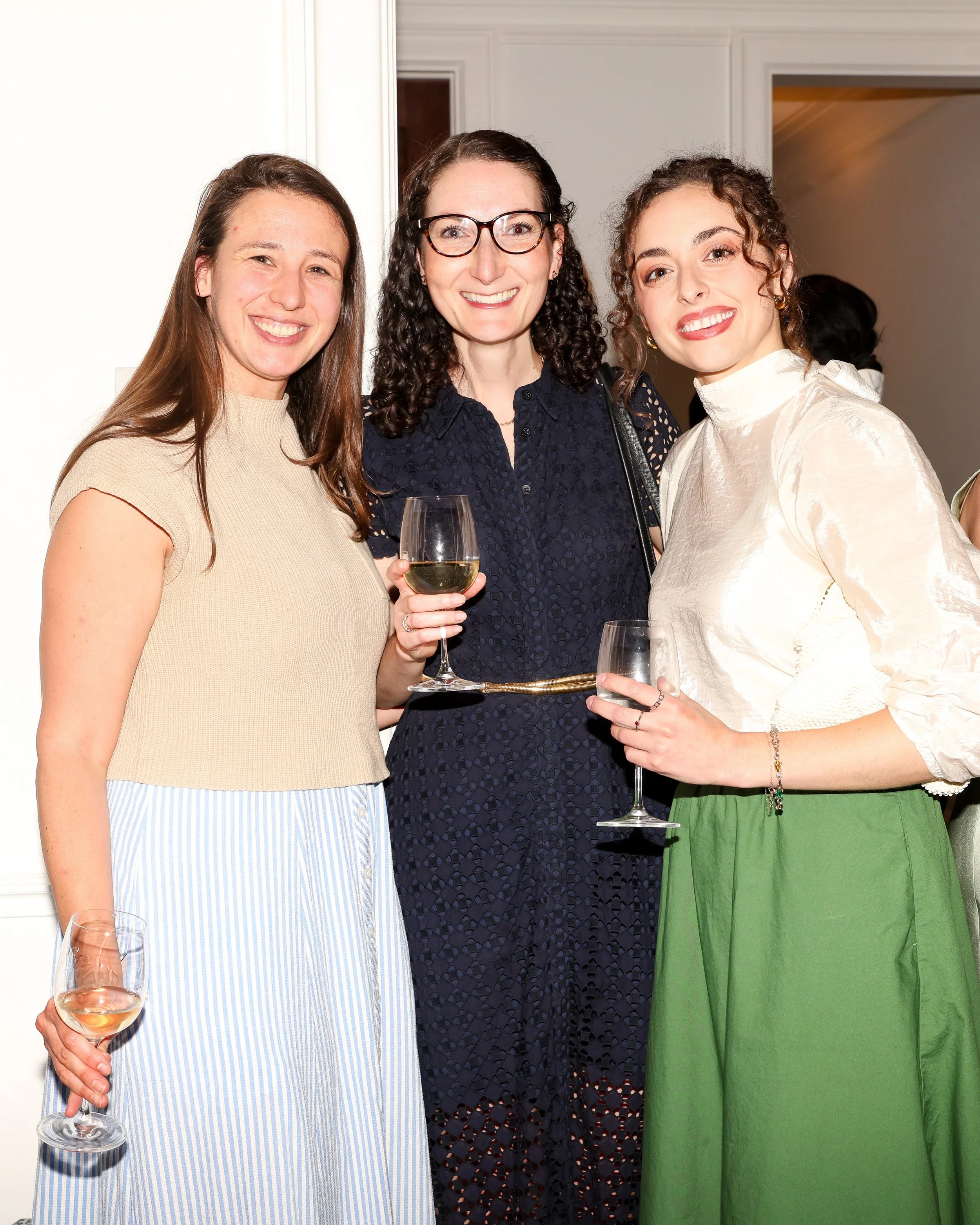 BFA_54593_7969236.jpg